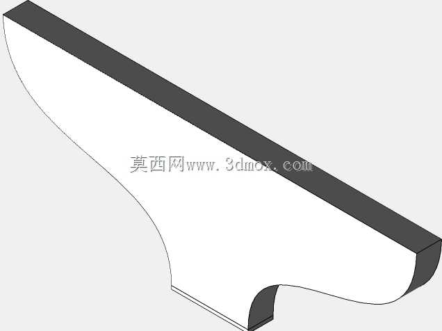 老式木制农用拖车