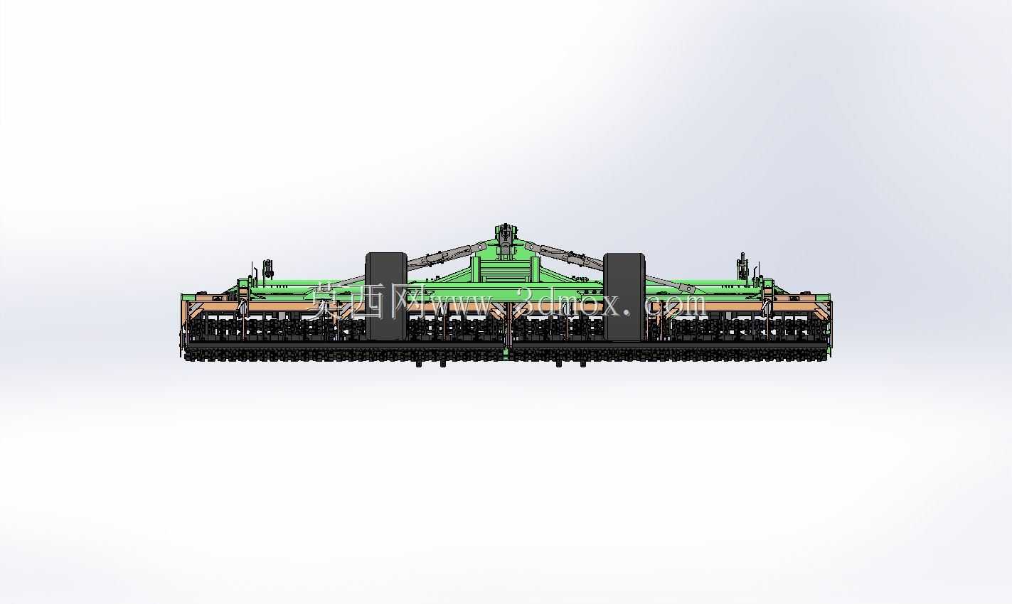 �紲������6000