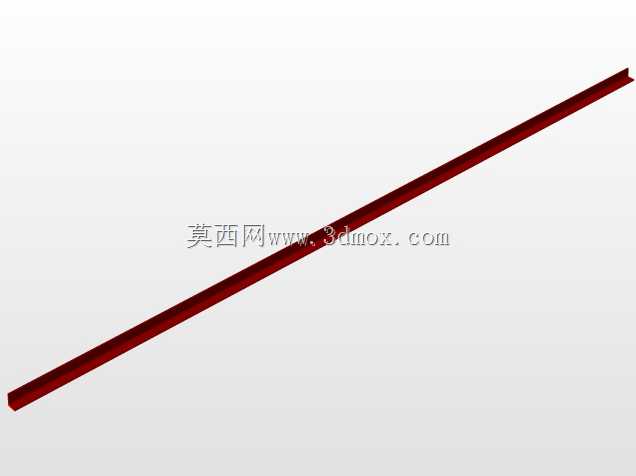 装载坡道