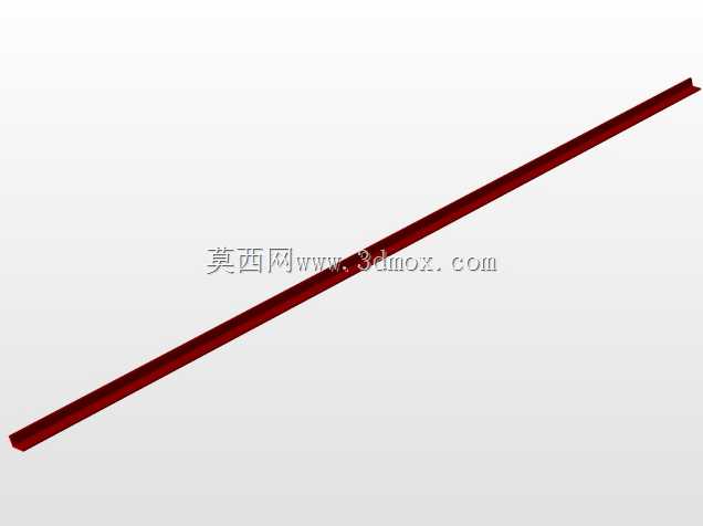 装载坡道