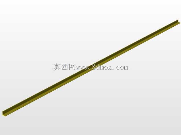 装载坡道