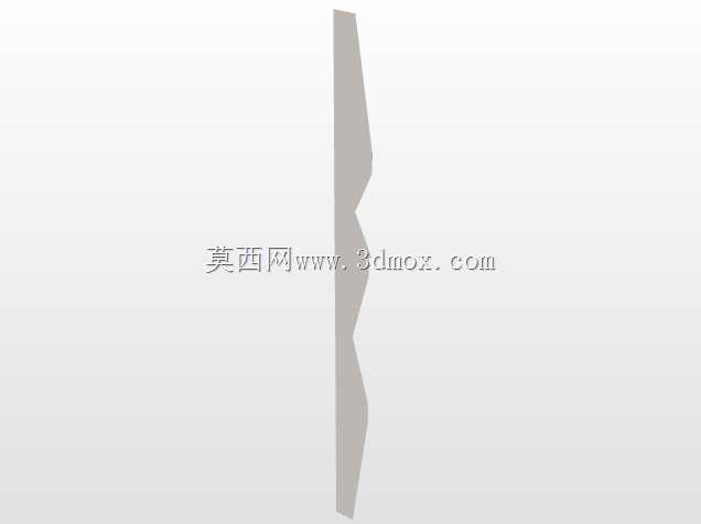 装载坡道