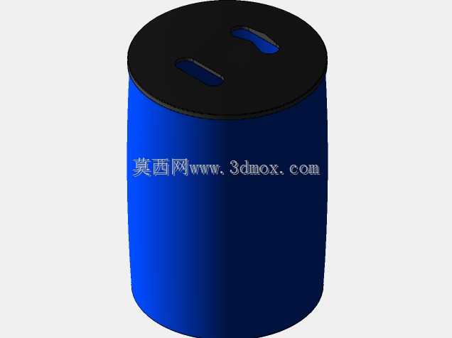 HDROPONICS\u0026����ͻ���HDROPONICS��Ŀ