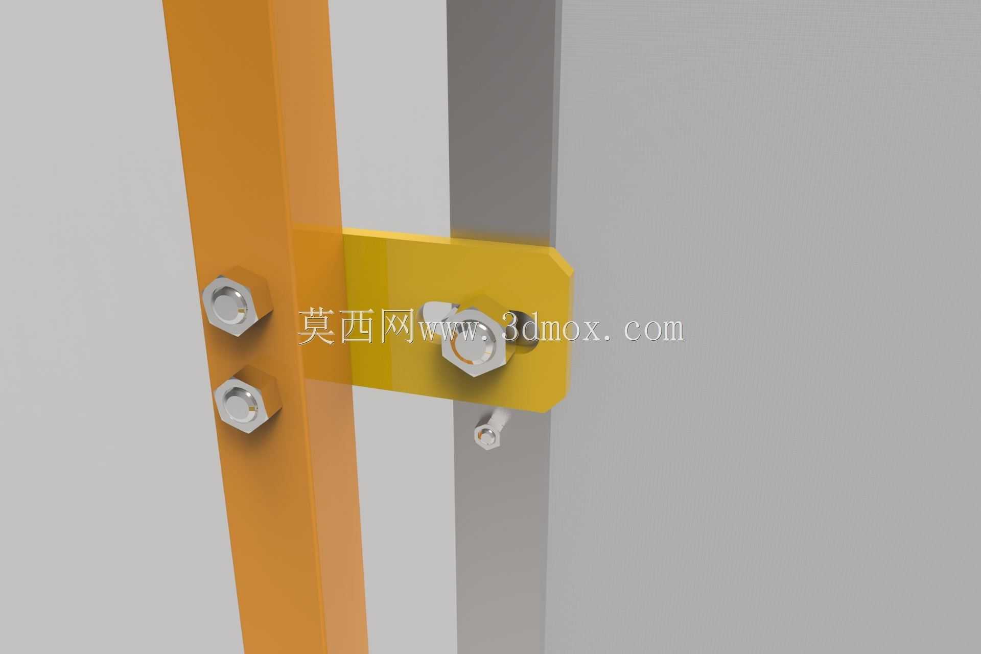 集雾器