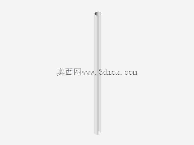 集雾器