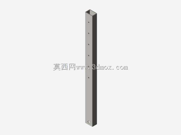 集雾器