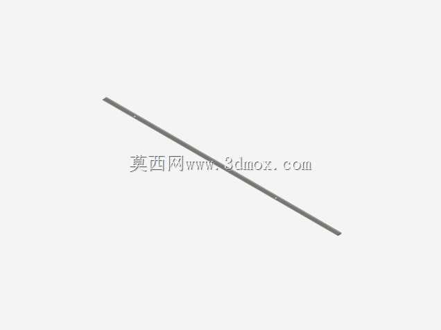 集雾器
