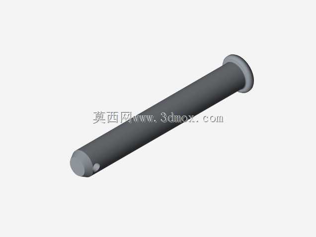 集雾器