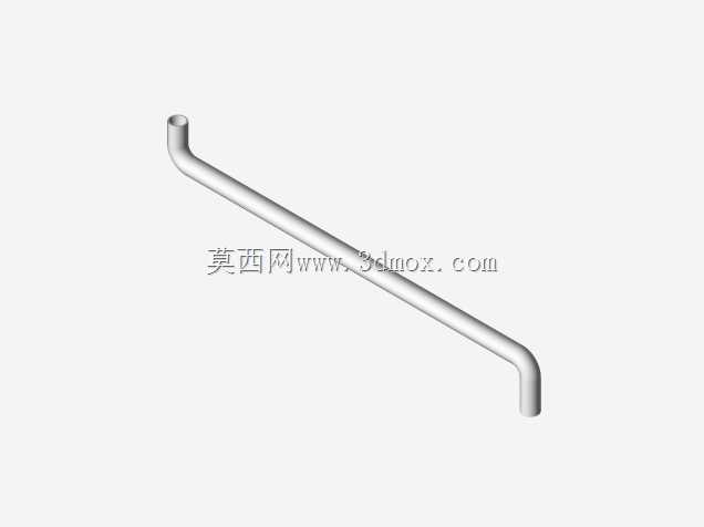 集雾器