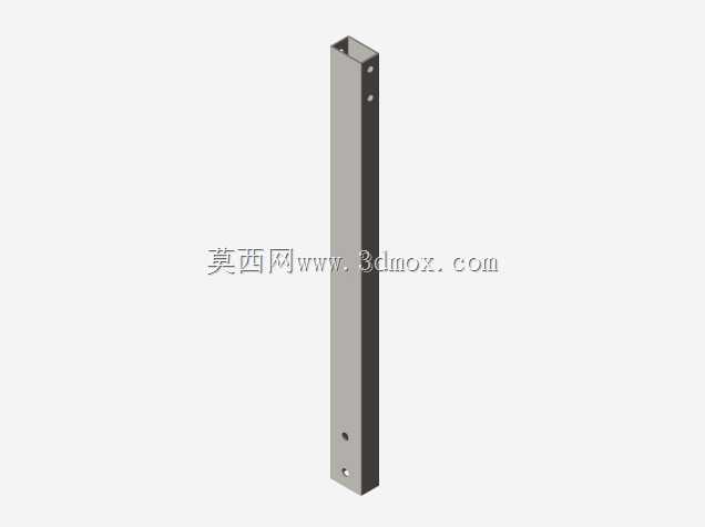 集雾器