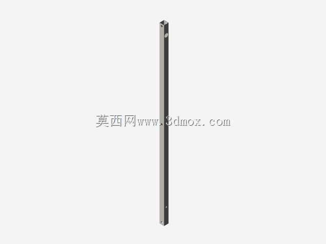 集雾器