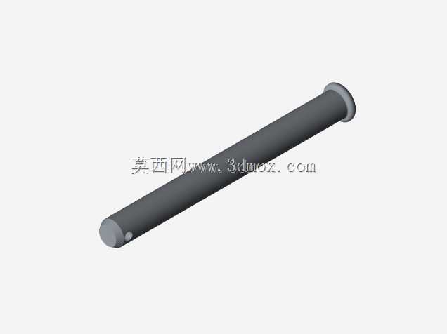 集雾器