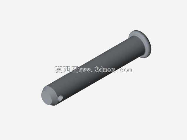 集雾器