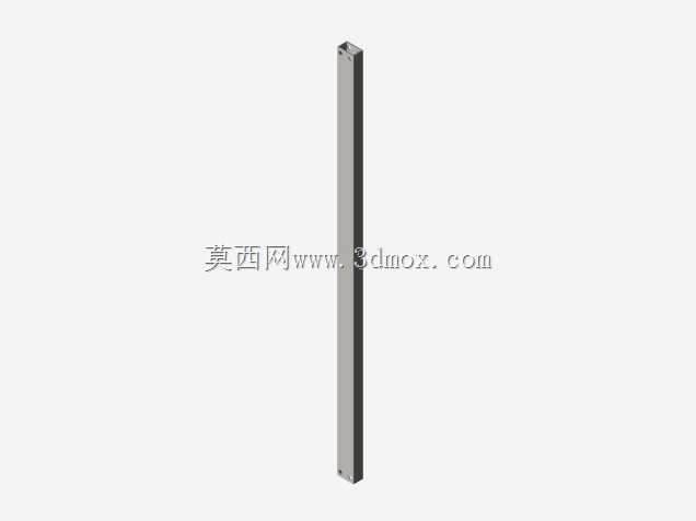 集雾器
