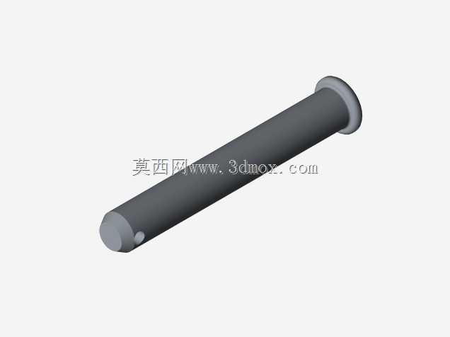 集雾器