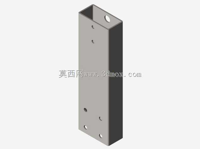 集雾器
