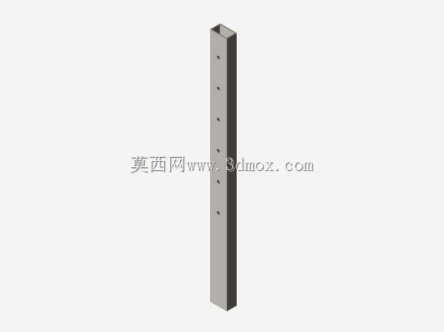 集雾器
