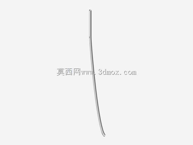 集雾器