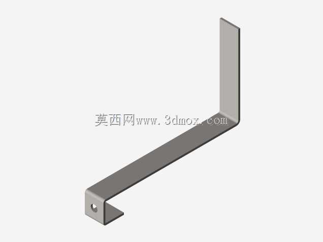 集雾器