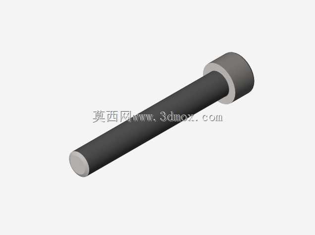 集雾器