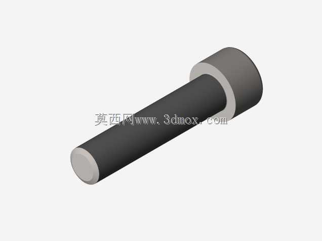 集雾器