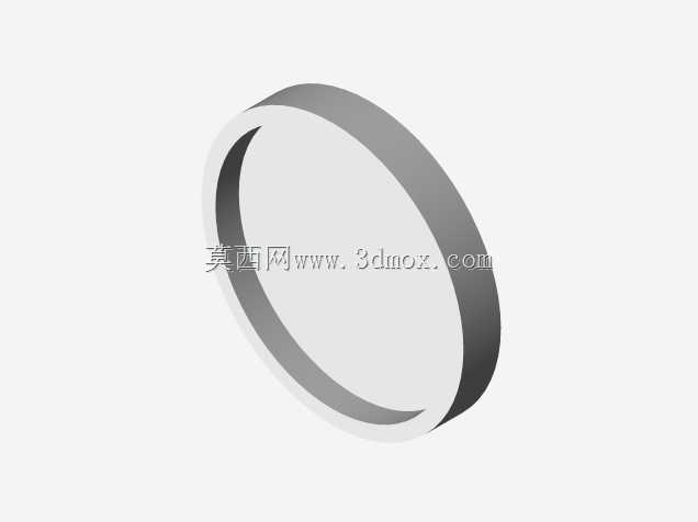 集雾器