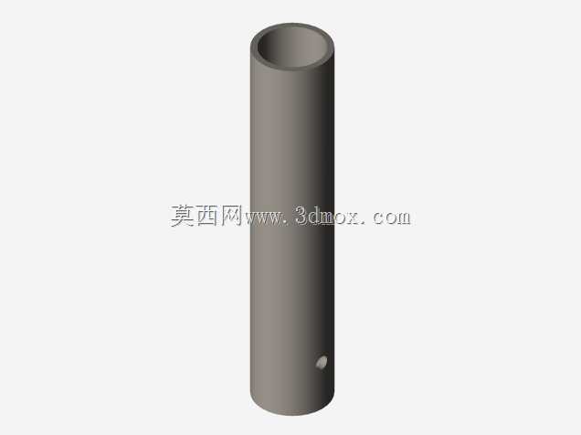 集雾器