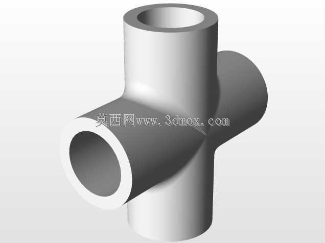 ����1/2\����80 PVC�ܼ�