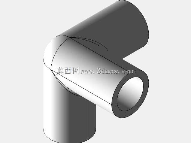 ����1/2\����80 PVC�ܼ�