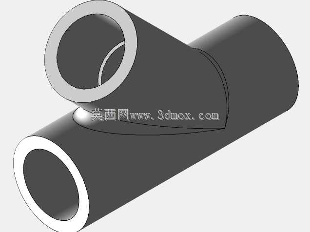 ����1/2\����80 PVC�ܼ�