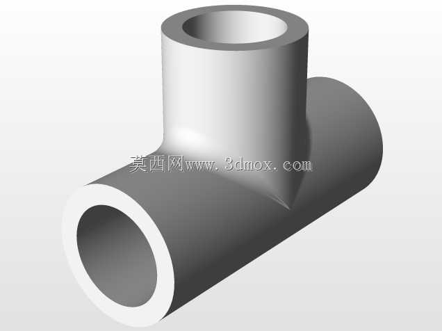 ����1/2\����80 PVC�ܼ�