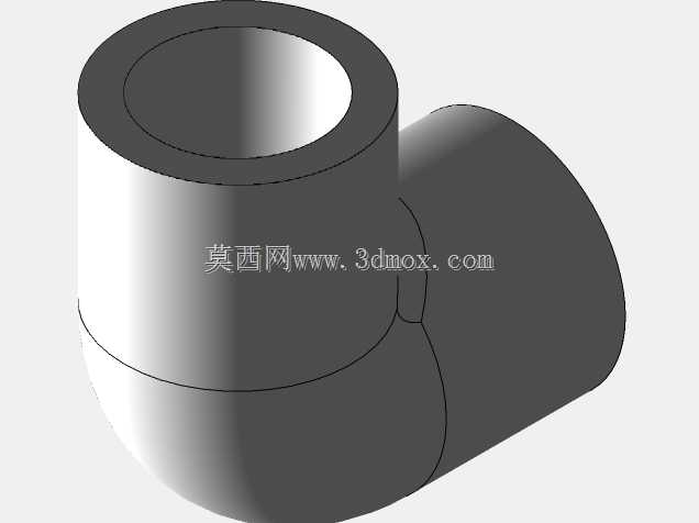 ����1/2\����80 PVC�ܼ�