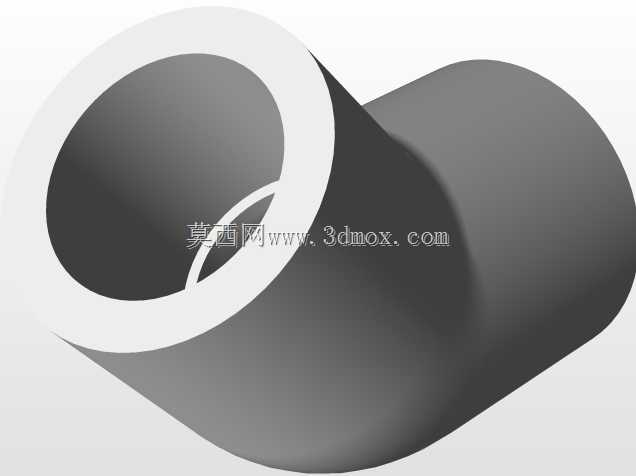 ����1/2\����80 PVC�ܼ�