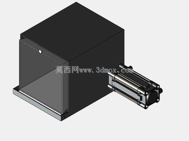 ����