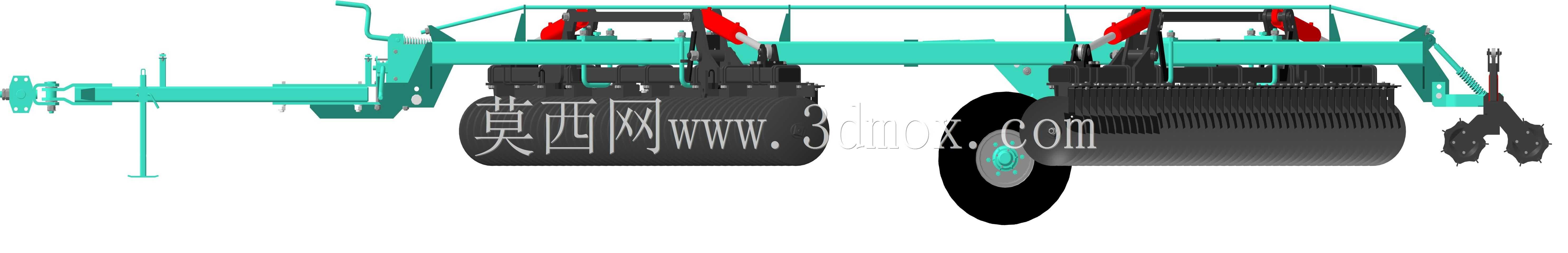 ����8m