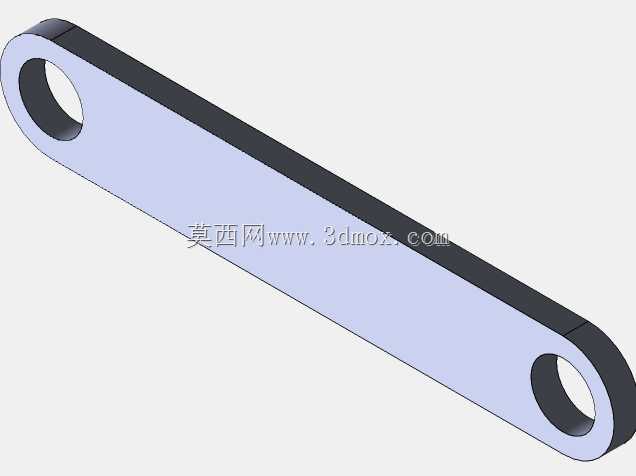 拖拉机铲斗后部