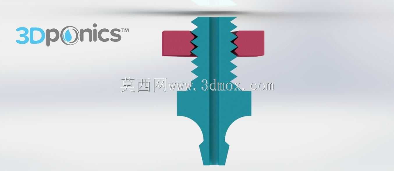 �ι෢����V1����˨��-3�ι෢����\u0026��ͷ