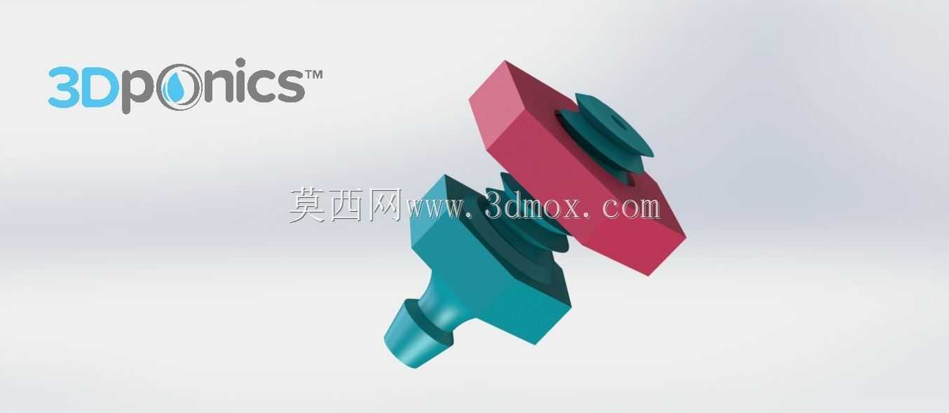 �ι෢����V1����˨��-3�ι෢����\u0026��ͷ