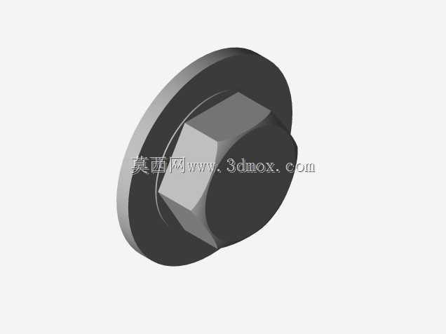 Һѹ�жϷ���3/8��