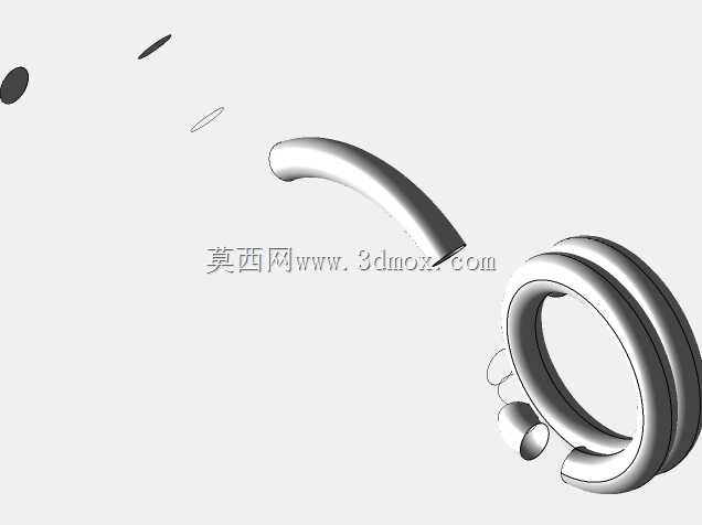 ���ɿ�����d8 DIN 11024