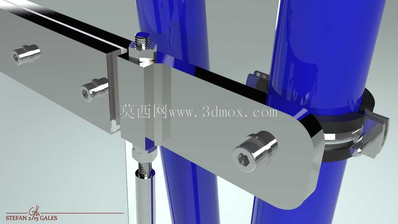 SGCHL NBD纳米雾网