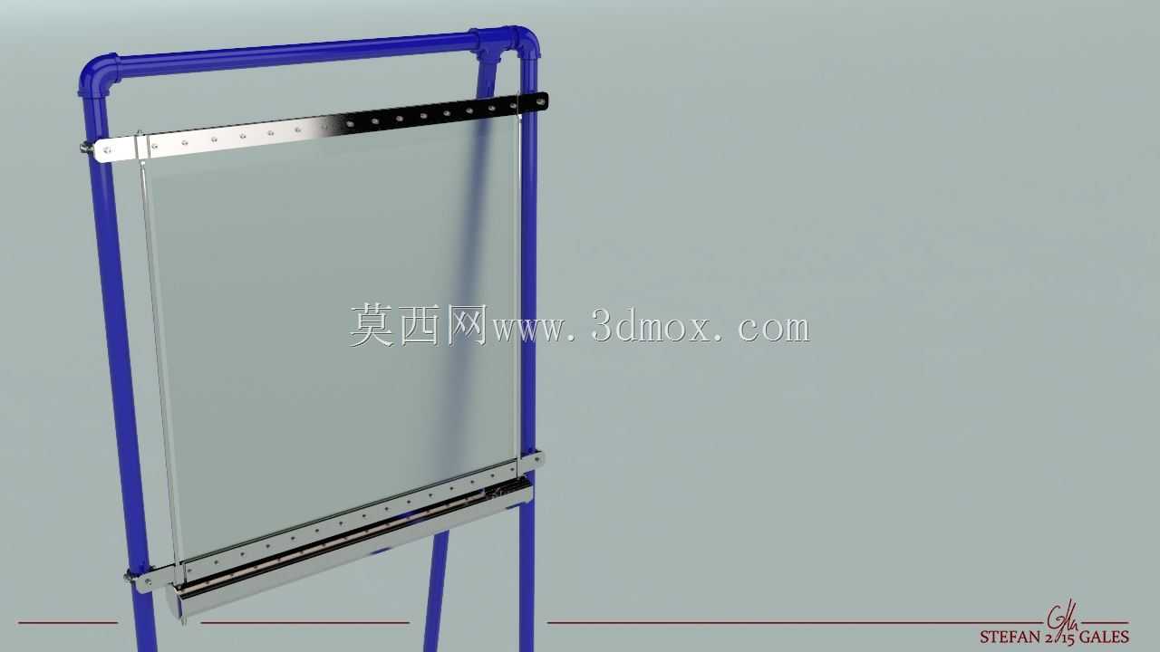 SGCHL NBD纳米雾网