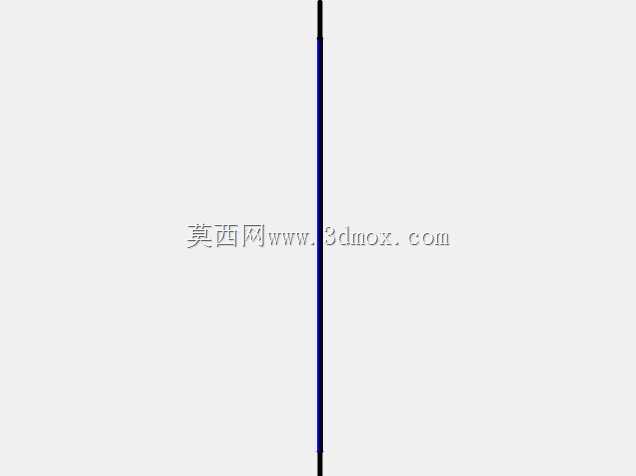SGCHL NBD纳米雾网