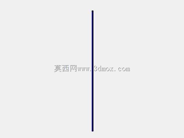 SGCHL NBD纳米雾网