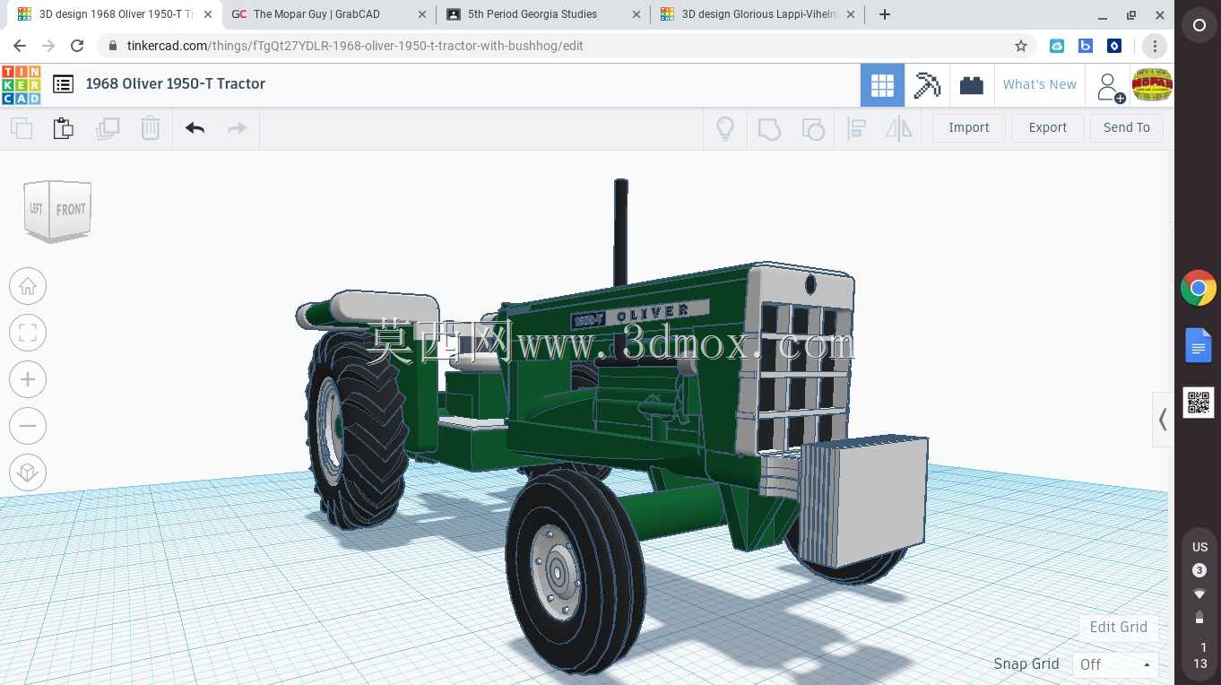 ������1950-T������