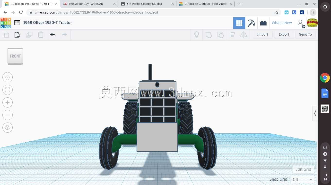 ������1950-T������