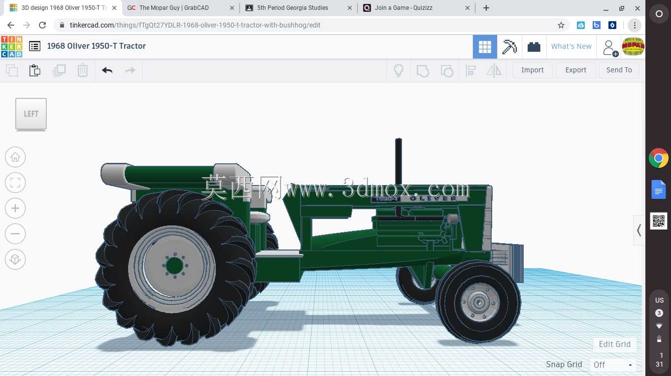 ������1950-T������