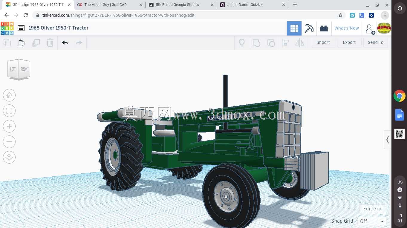 ������1950-T������