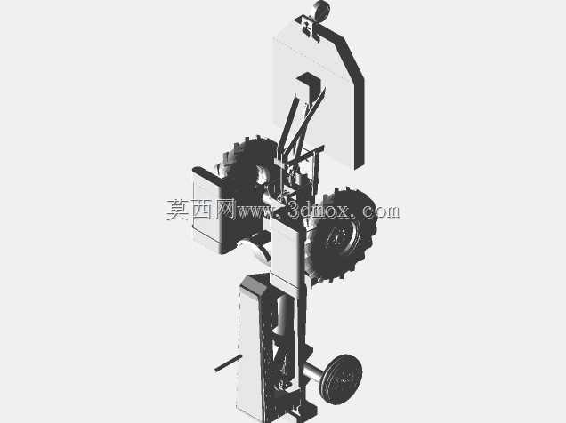������1950-T������