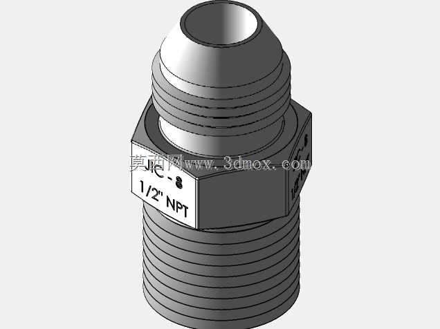 液压表